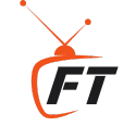Firestick Guides, IPTV Reviews & Streaming Apps