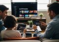 explaining iptv providers
