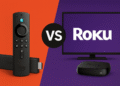 firesick vs roku tv