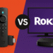 firesick vs roku tv